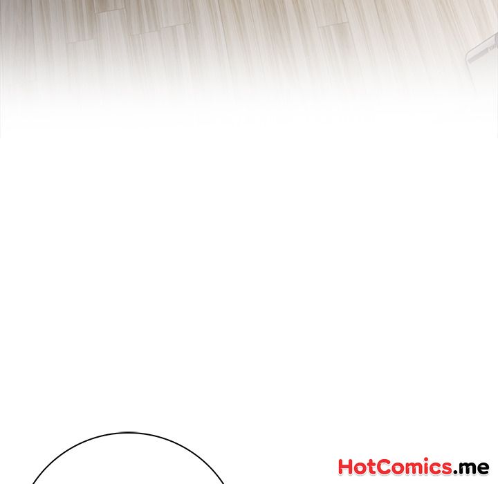 Seductive Curves Behind Closed Doors - episode 19 - 84