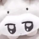 @lx7hn08