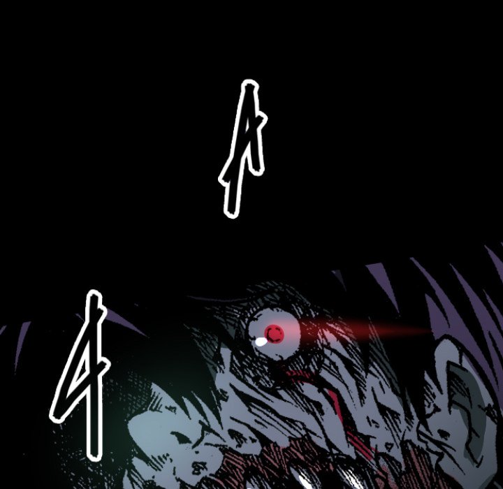 Shivers - episode 40 - 56