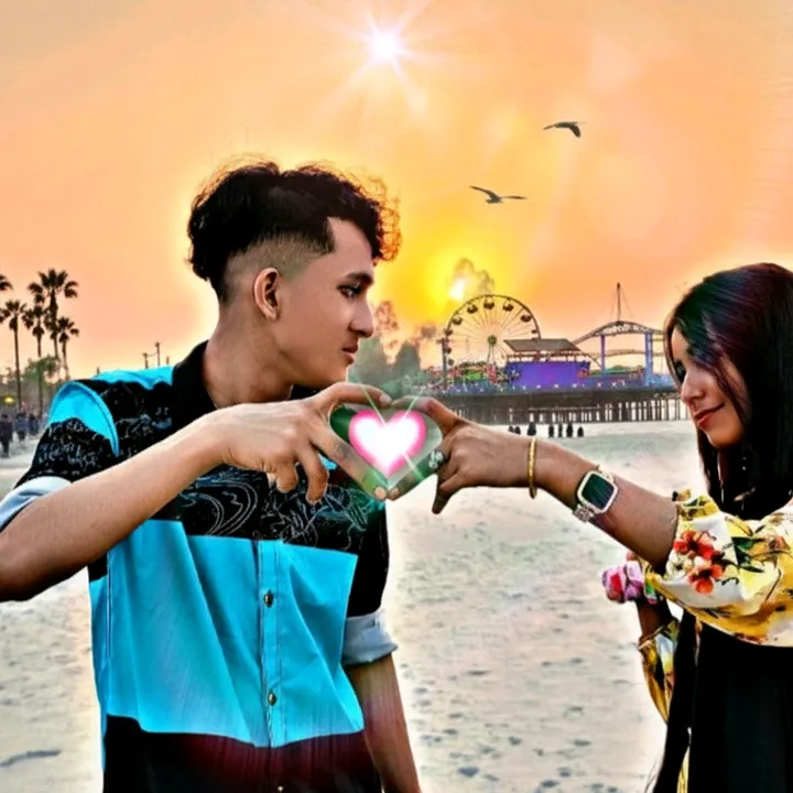 @sumon5000000..02