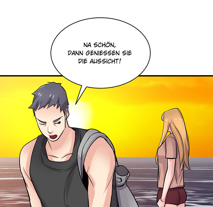 Verliebt in meine Schwägerin - episode 89 - 6