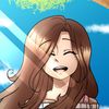 sunshine.crystal94