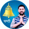 nilokrantiofficial