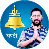 nilokrantiofficial