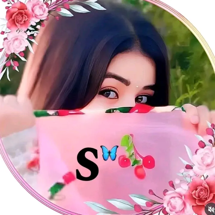 @ramjan0899