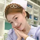 @sai_42456