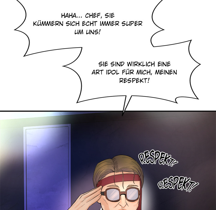 Kangsae, der Kraftprotz - episode 1 - 299