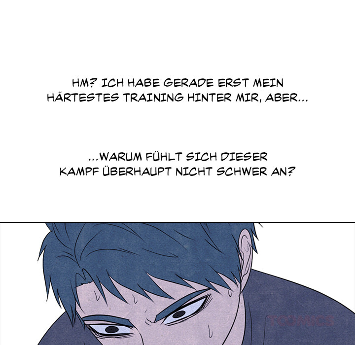 Teufel der Oberstufe - episode 242 - 74