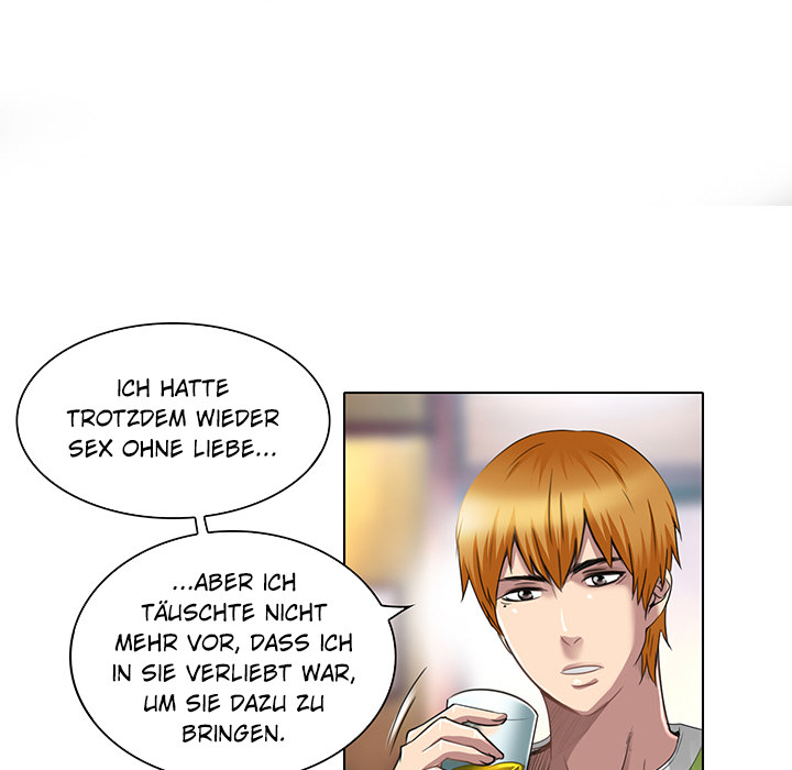 Meine große Liebe Natsumi - episode 18 - 83