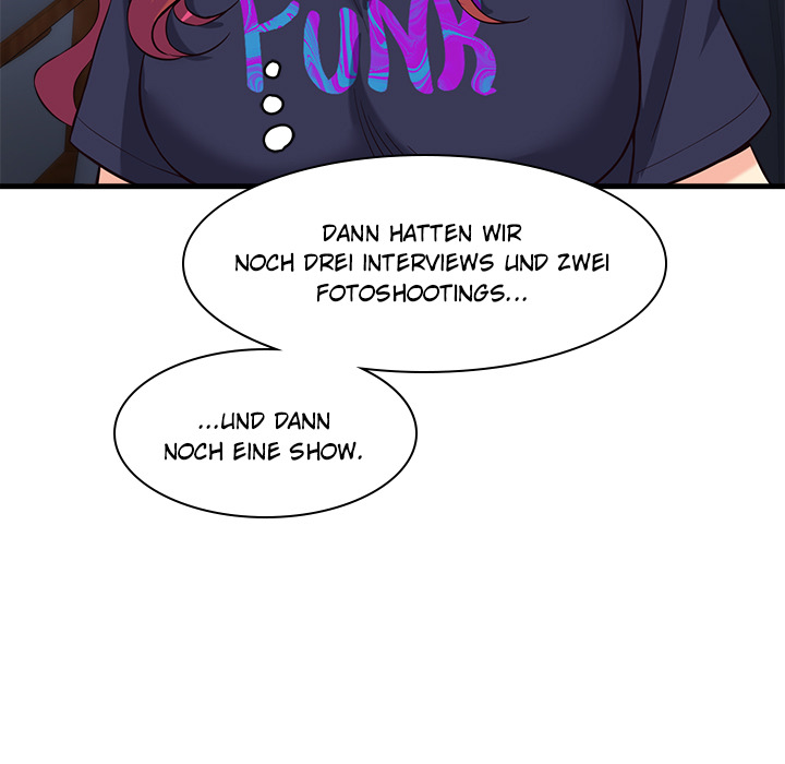 Meine zweite Freundin - episode 8 - 74