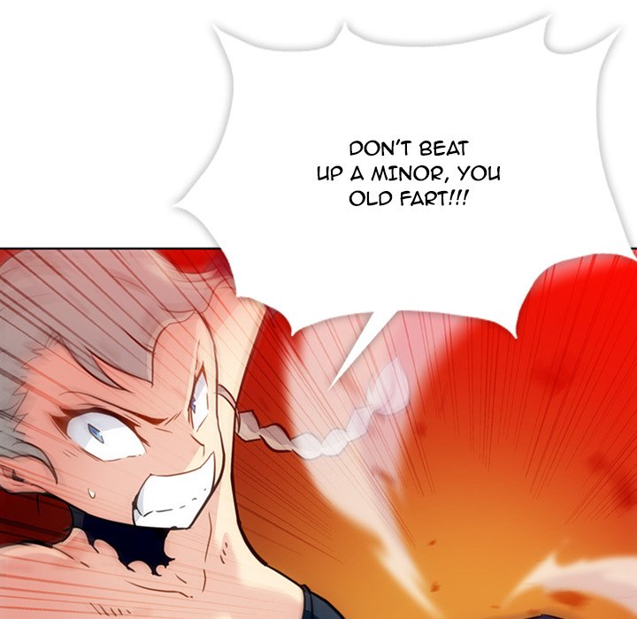 Such a Cute Spy - episode 36 - 21