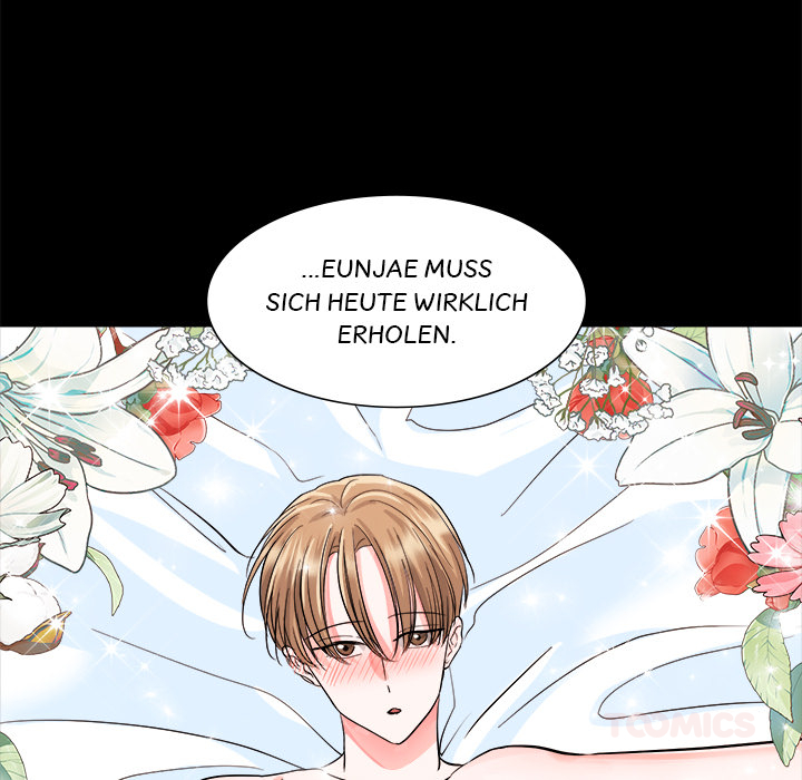 Latte und Lügen - episode 3 - 61