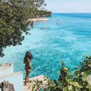 @restless.pinay