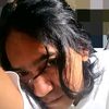 aditya.rahmanda