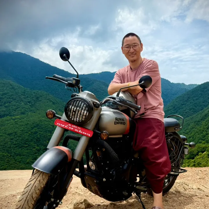 @buchung_norbu_la