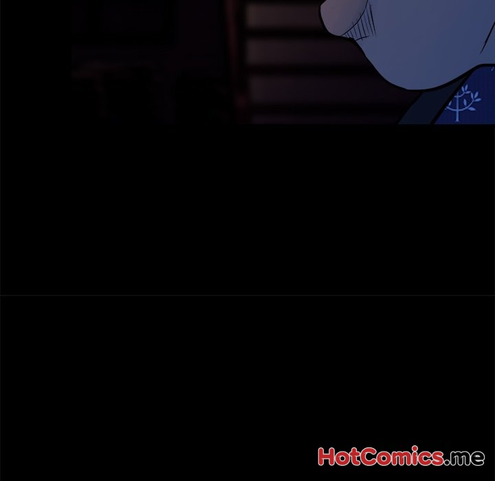 The Villain Season 2 - episode 5 - 63