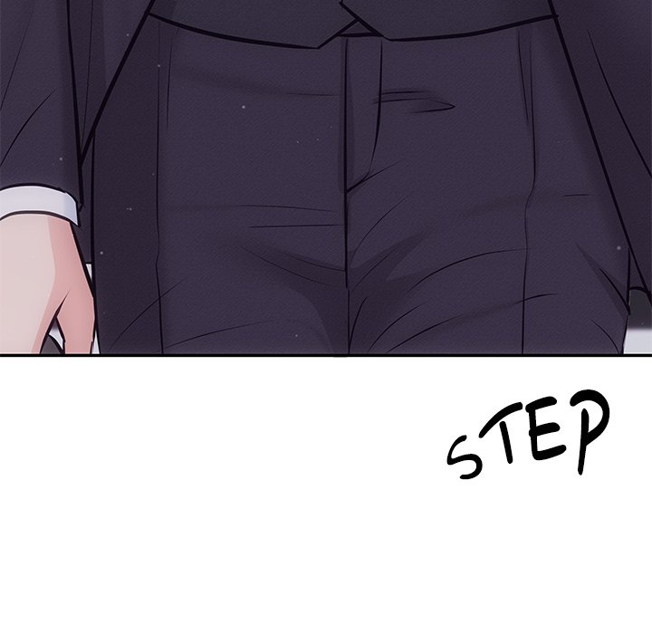 A Consensual Relationship - episode 2 - 36