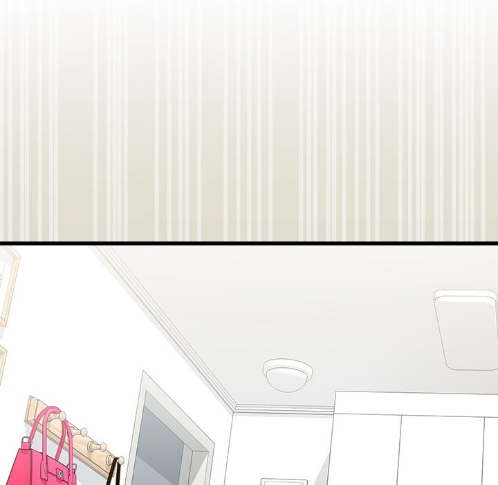 My Other Girlfriend - episode 2 - 93