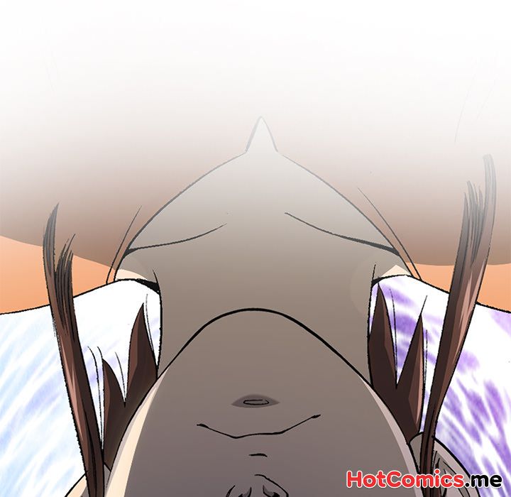 The Tale of The Hyungsan Sect - episode 4 - 89