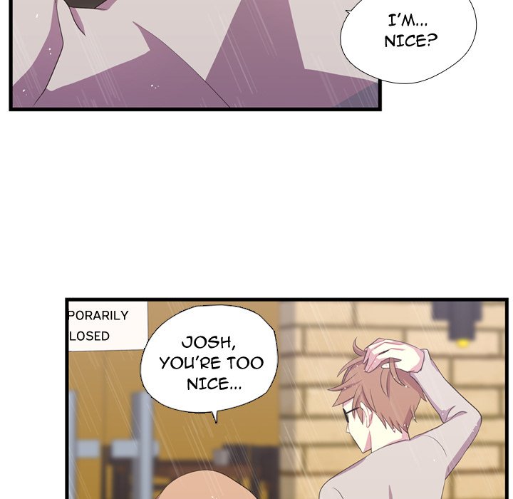 I Need Romance - episode 34 - 72