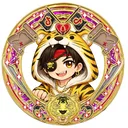 @soi_kunn