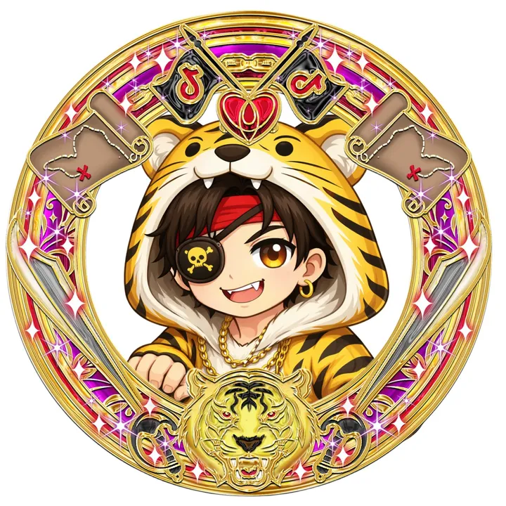 @soi_kunn