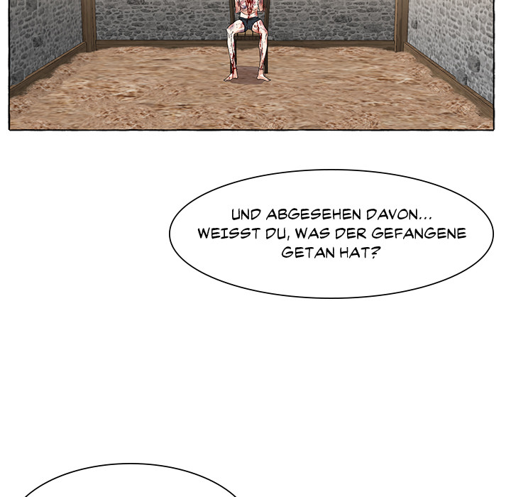 Aufbau eines Imperiums: Ein Anfängerkurs - episode 11 - 42