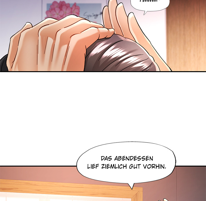 Verführerisch - episode 71 - 116