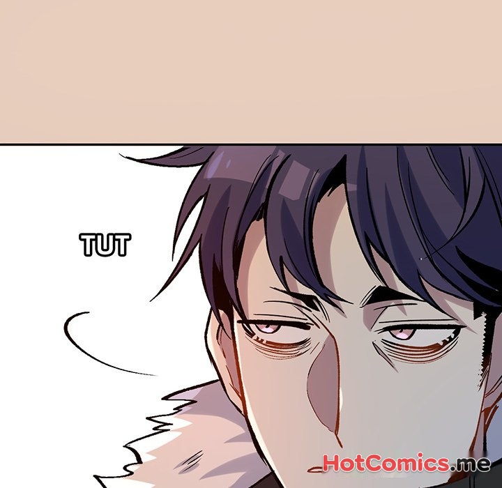 I'm a monster - episode 18 - 55