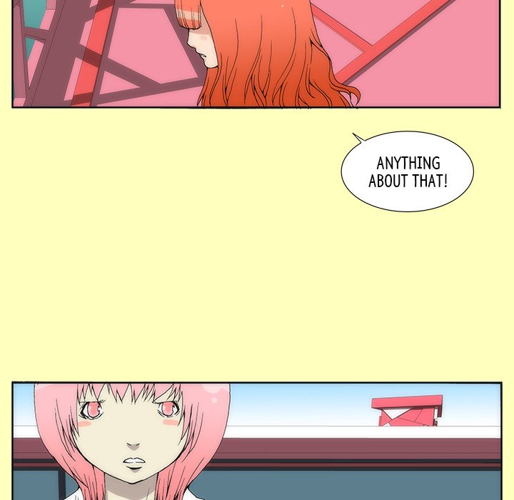 Tekiller - episode 17 - 31