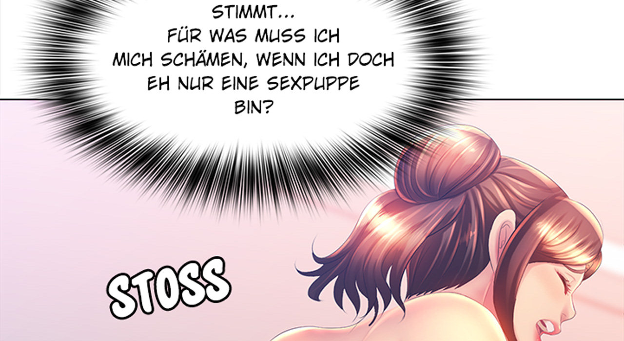 Anzüglicher Anrufer - episode 8 - 33