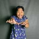 @kocloktv_mod