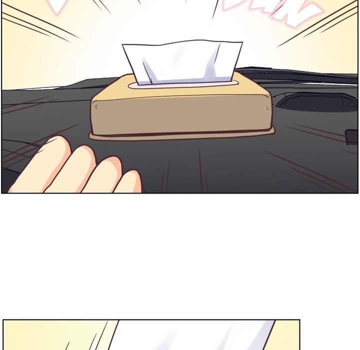 Annoying Alice - episode 60 - 56