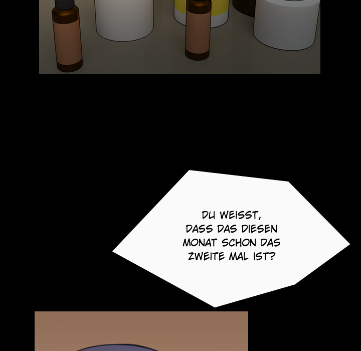 Die Insel - episode 40 - 42