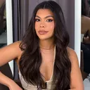 @niveaeduardamt