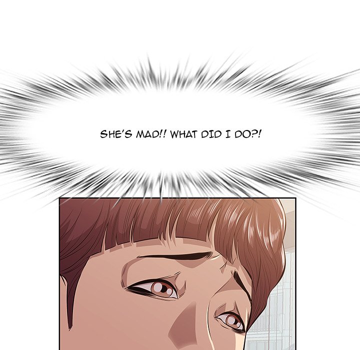 Something New - episode 4 - 114