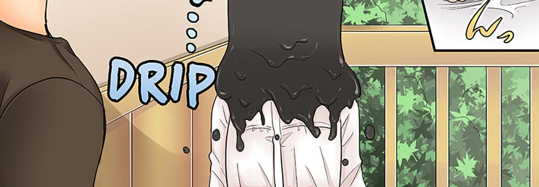 A Steamy Hot Spring Story: Cumming With My Coworker - episode 5 - 15
