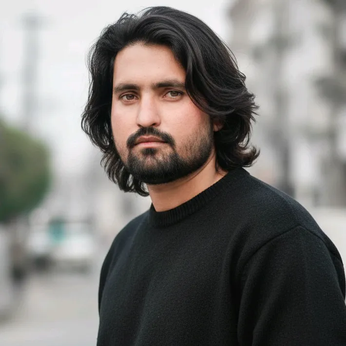 munojkumar20