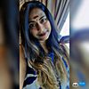 nsha_05
