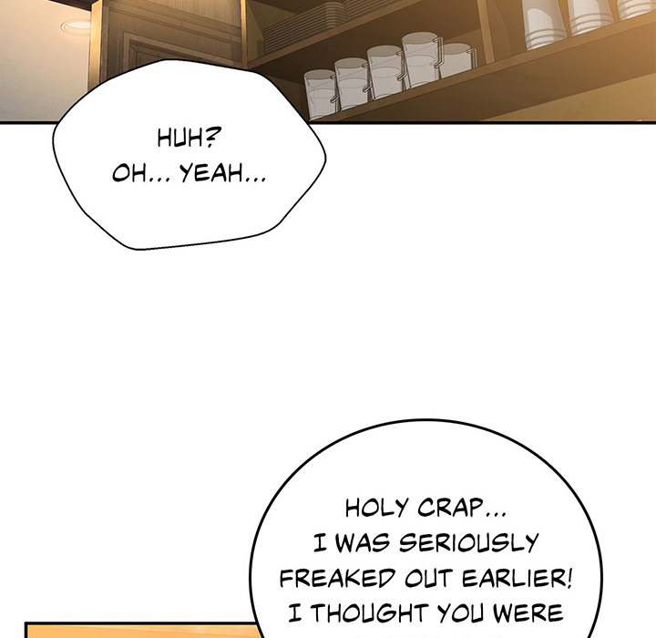 Step Into the Past - episode 8 - 17