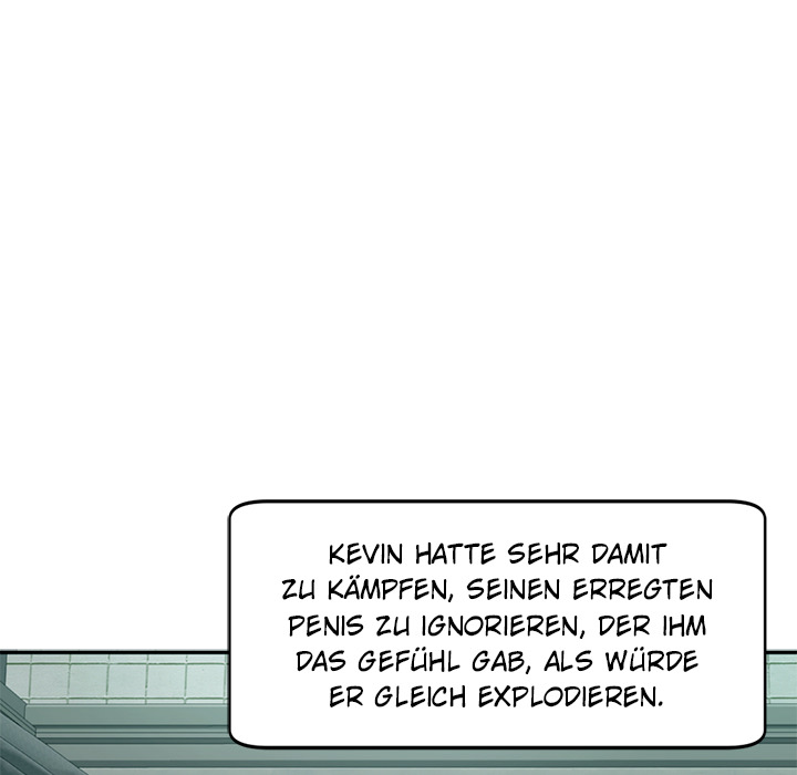 Rache zu Liebe - episode 2 - 103