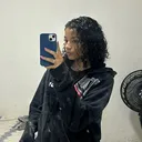 @luneszinh4