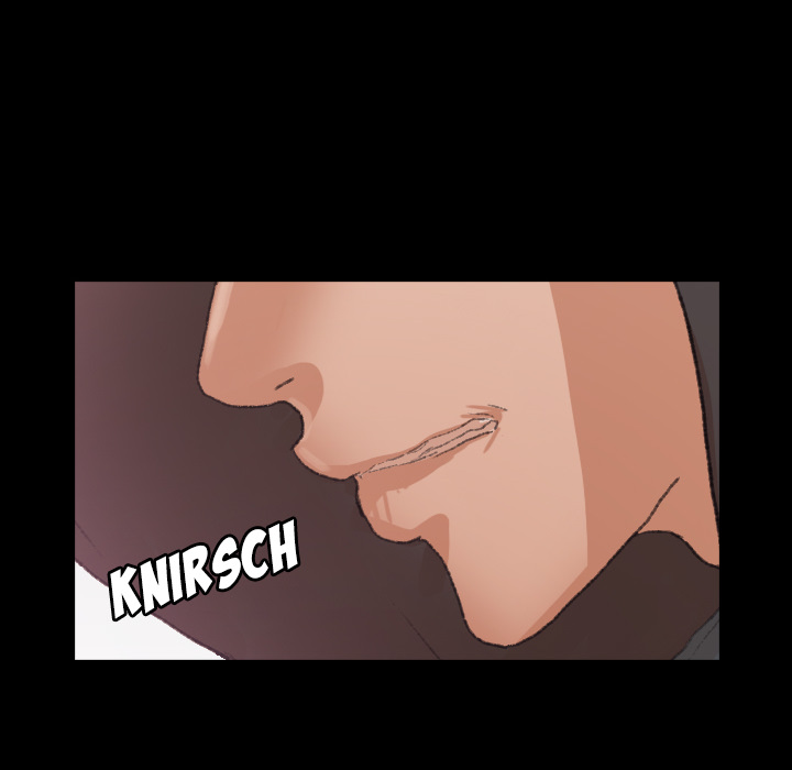 Heimliche Nachbarn - episode 33 - 73
