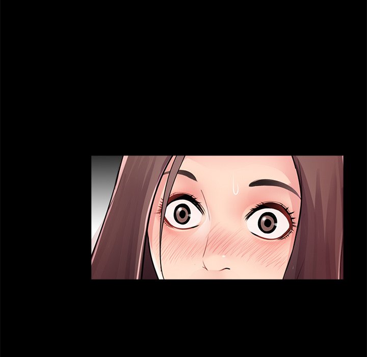 His Return - episode 4 - 29