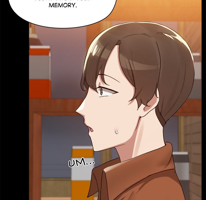 Boyfriend For Rent - episode 3 - 37