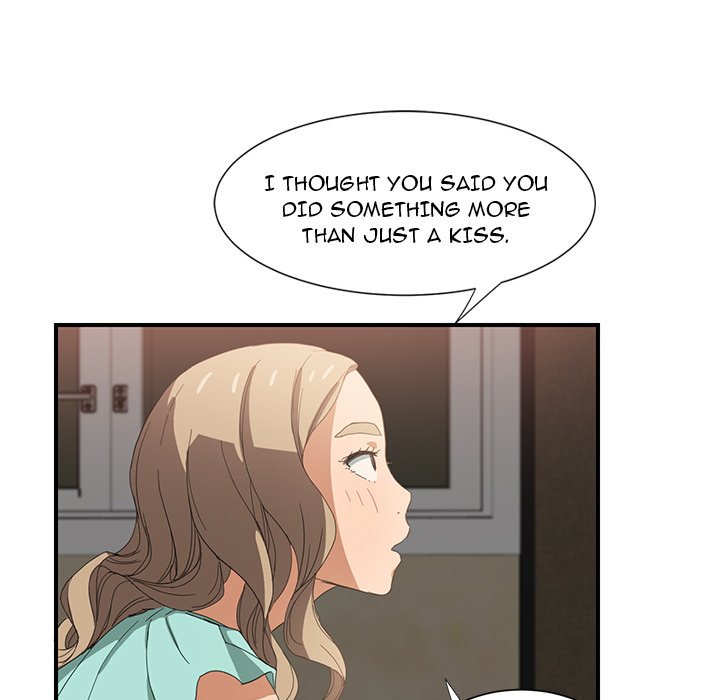 My Stepmom - episode 6 - 75