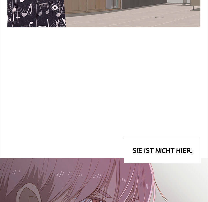 Mein Leben als Halb-Magi - episode 12 - 83