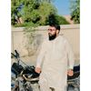 umar_bin_khadim1