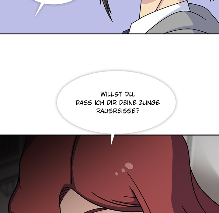Frühlingswind - episode 10 - 97