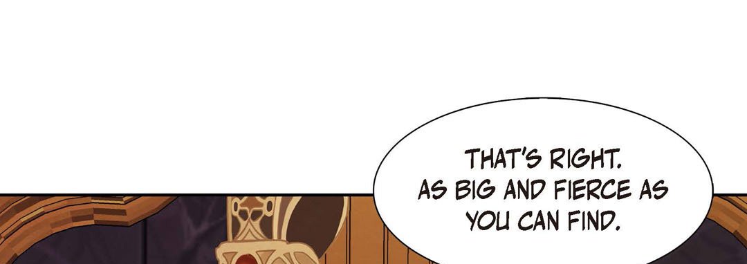The Palace of Bardo - episode 12 - 32